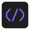 CodeGlide MCP Generator
